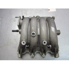 10A003 Intake Manifold From 2008 Hyundai Accent  1.6